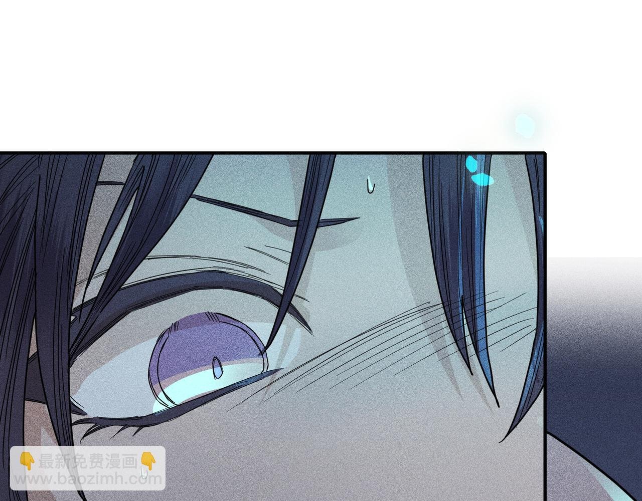 032 起死回生？
