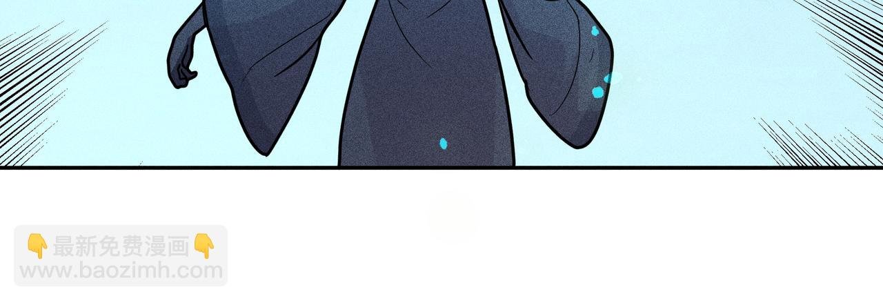 032 起死回生？