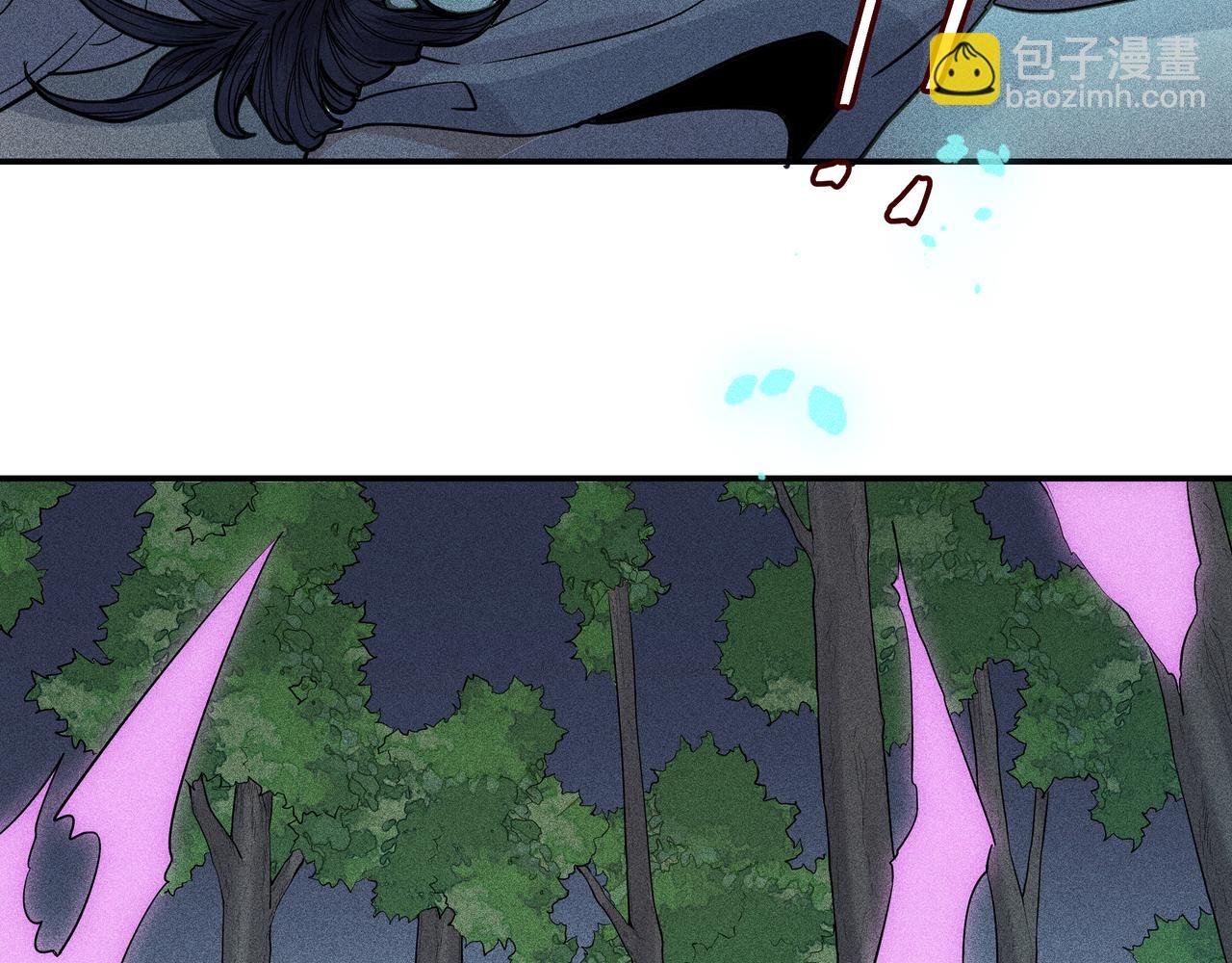 032 起死回生？