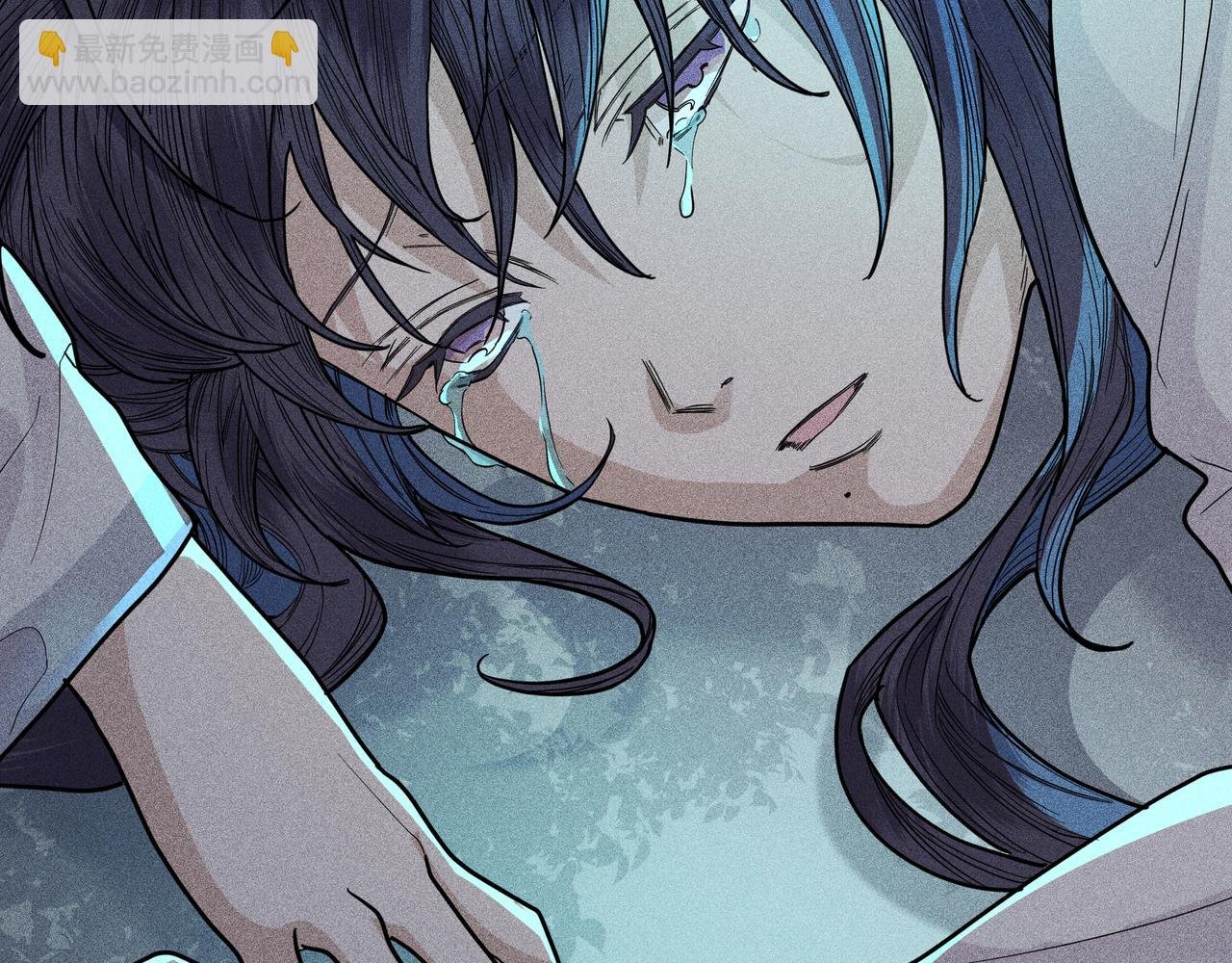 032 起死回生？