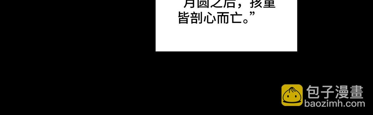 033 白鹿01