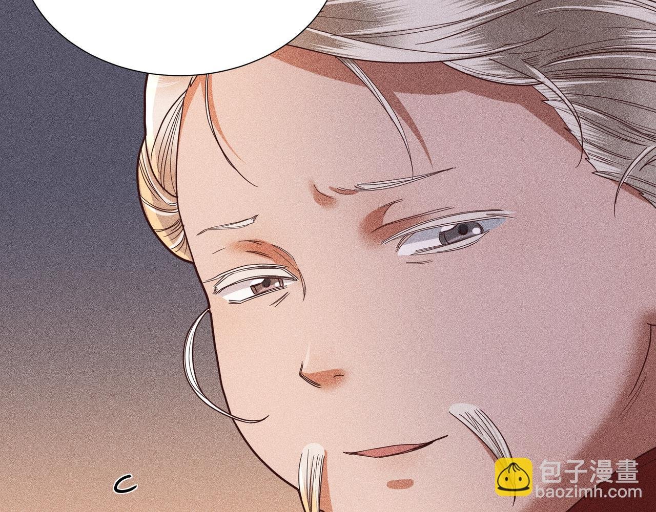 033 白鹿01