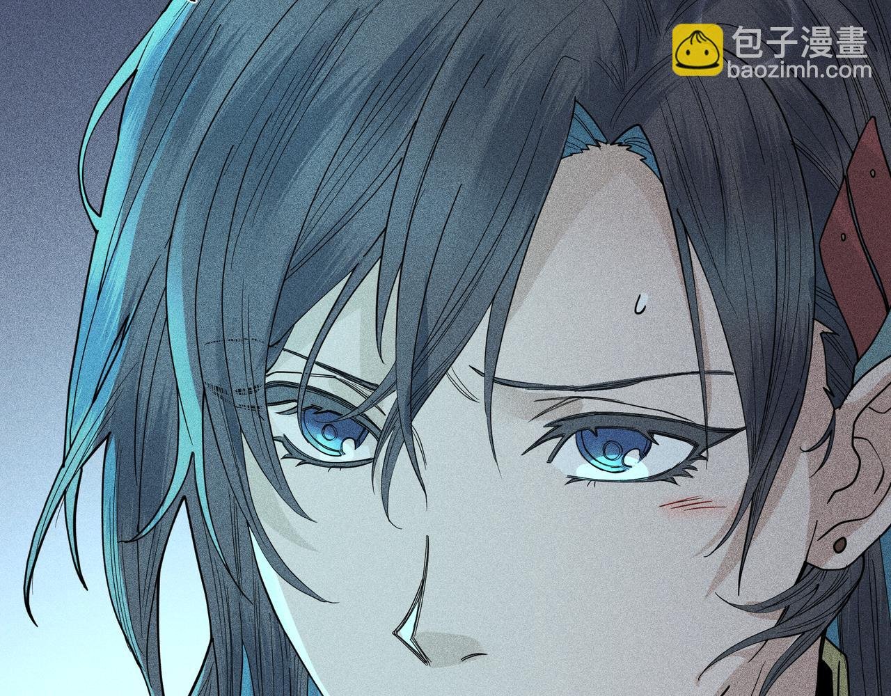 036 无方01