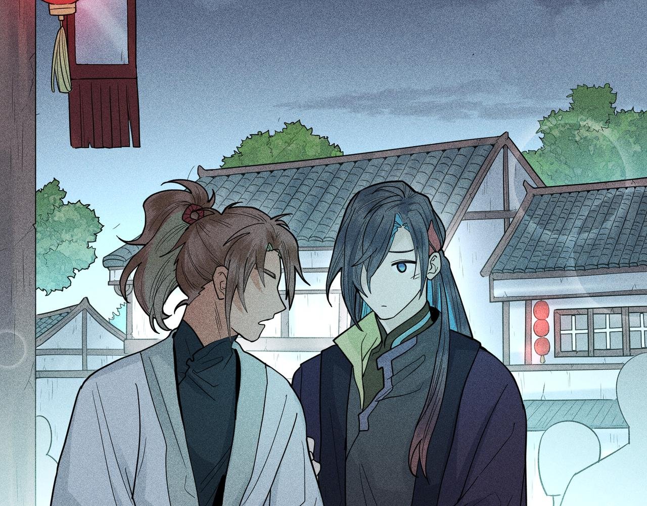036 无方01