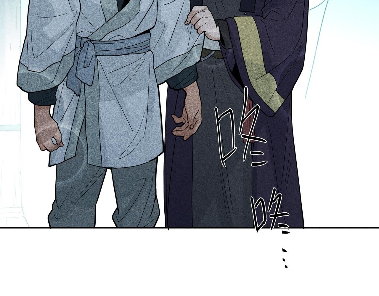 036 无方01