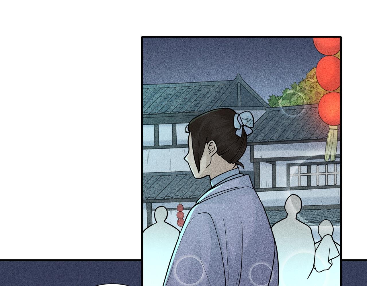 036 无方01