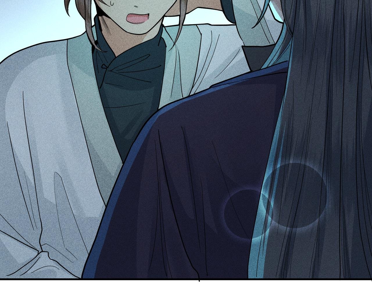 036 无方01