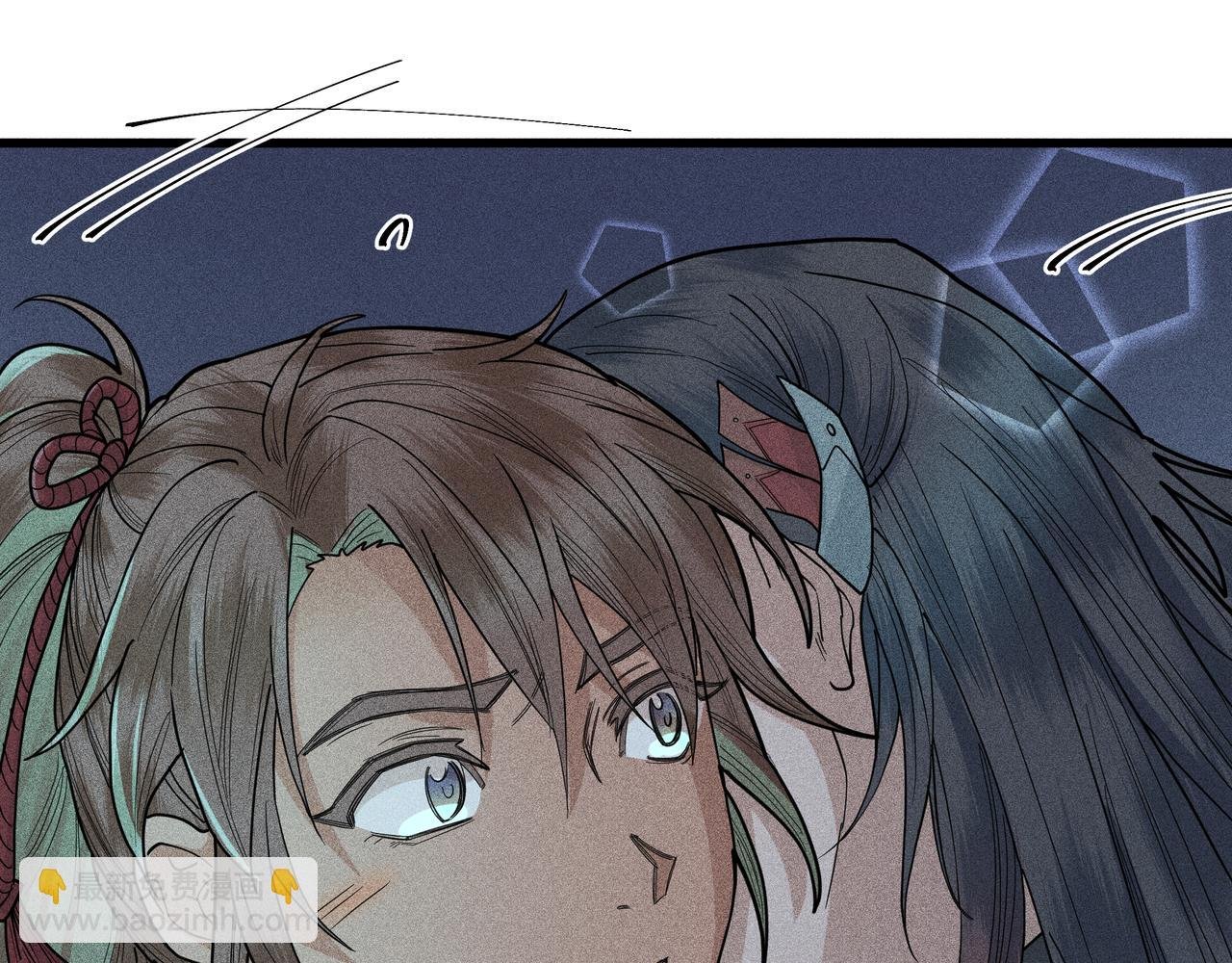 036 无方01