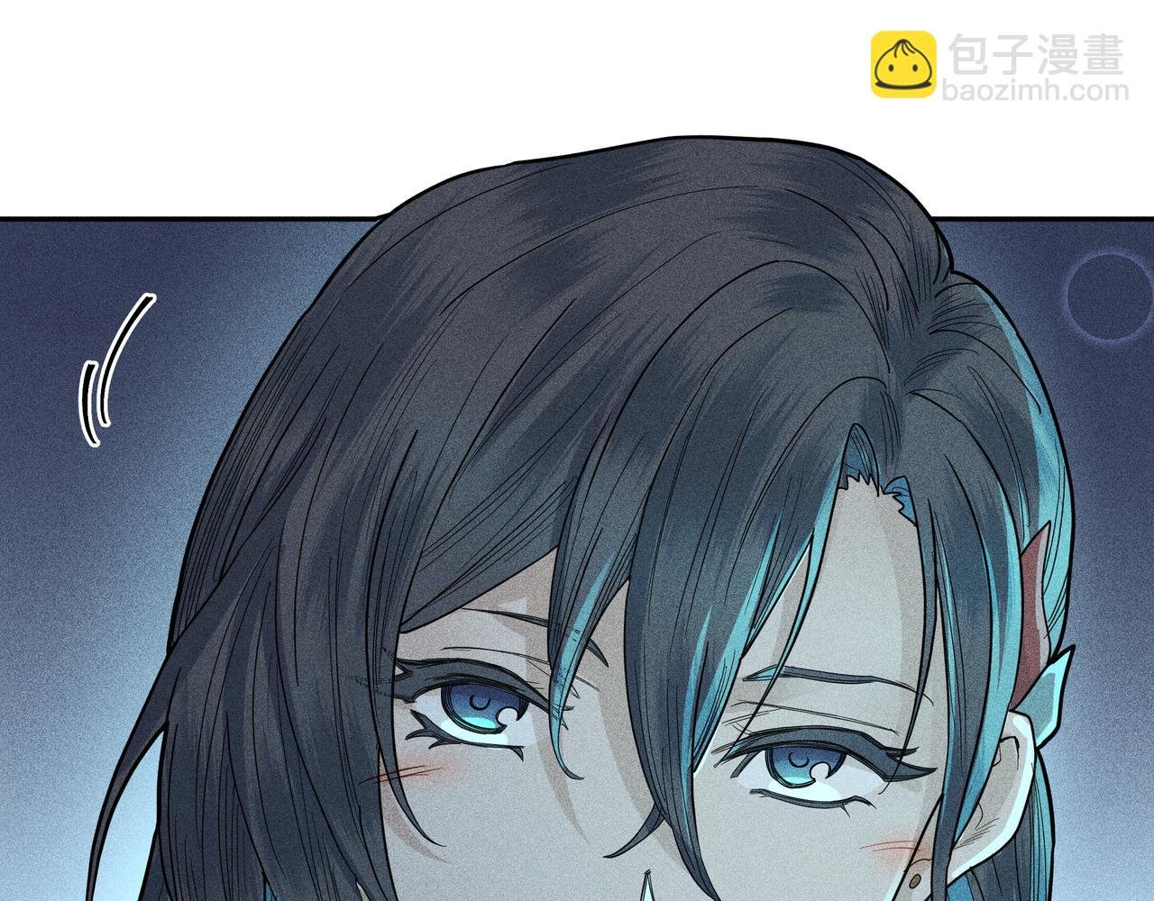 036 无方01