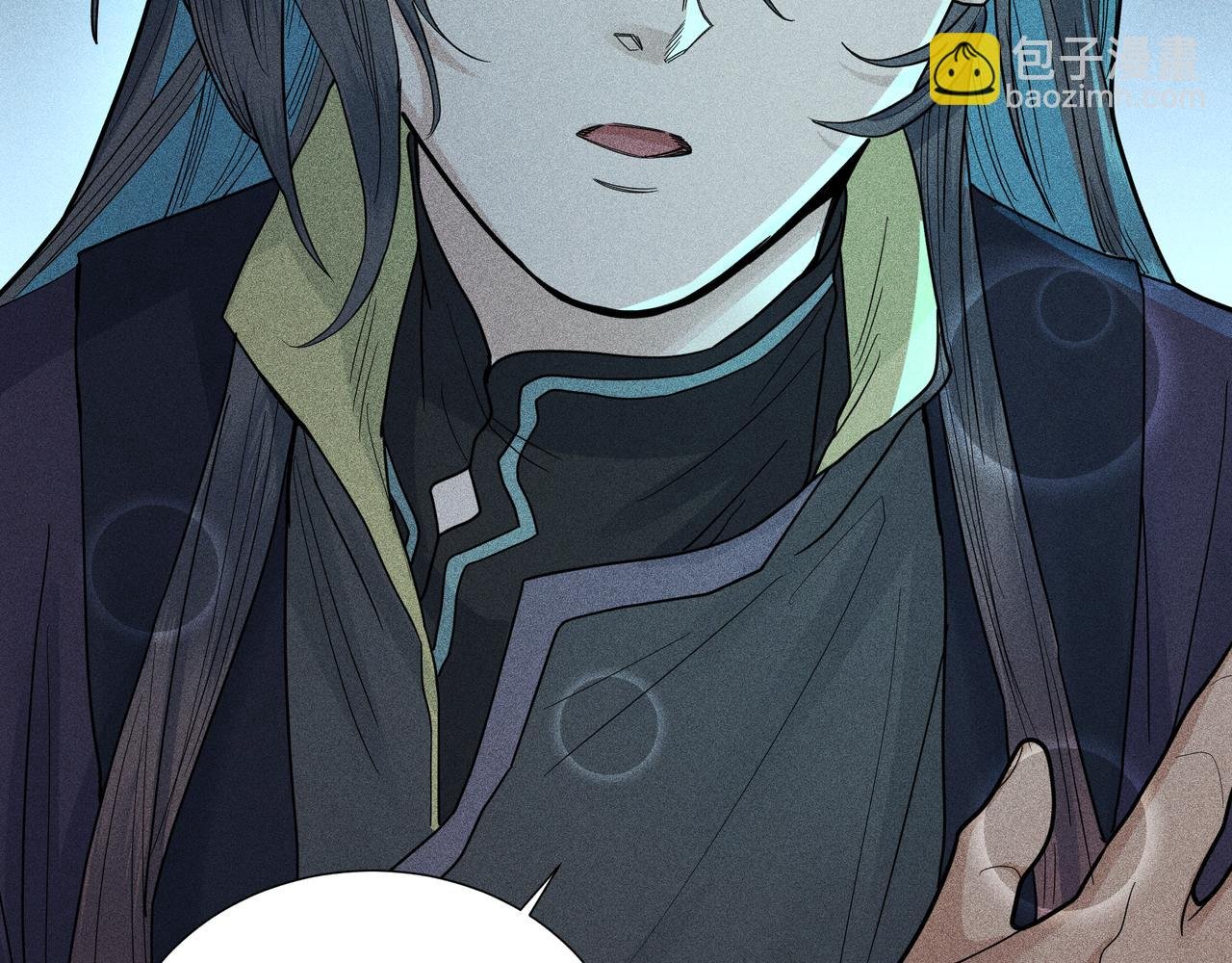 036 无方01