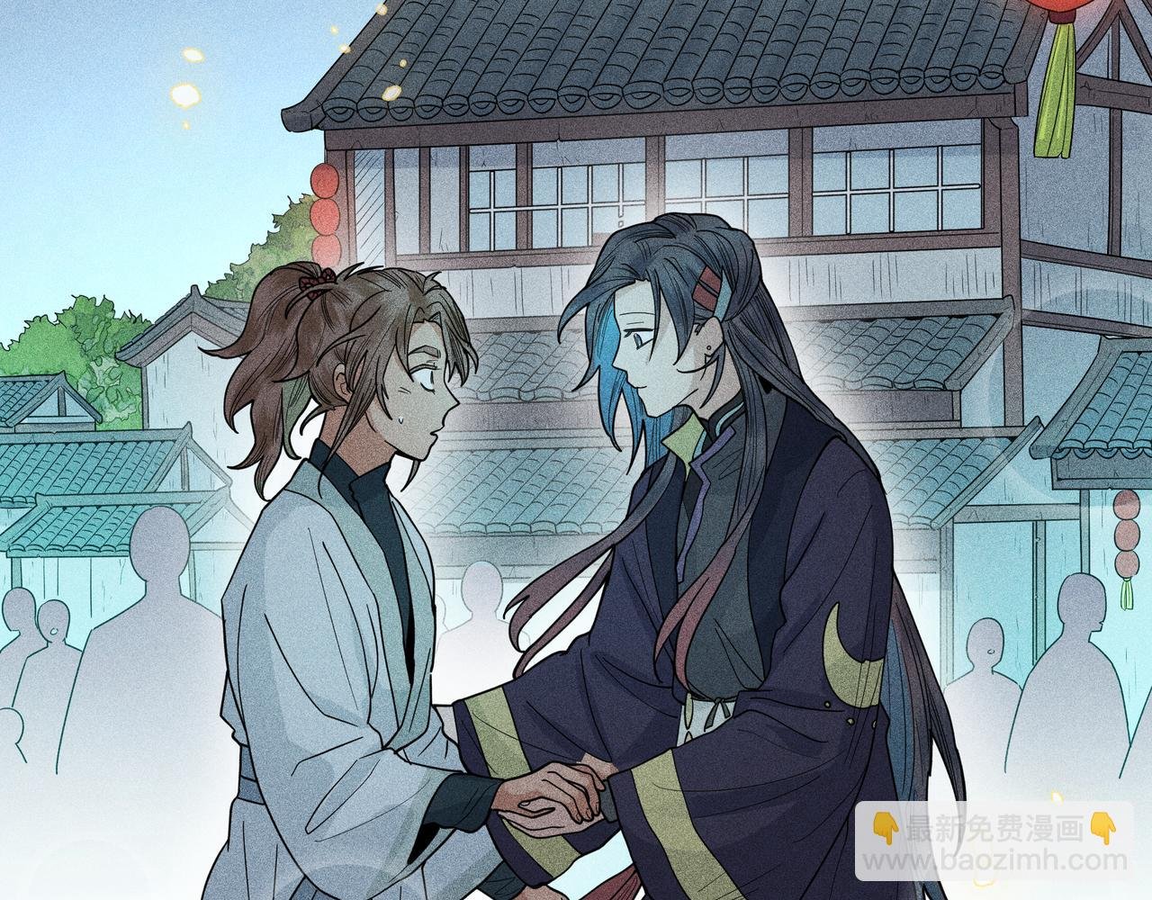 036 无方01