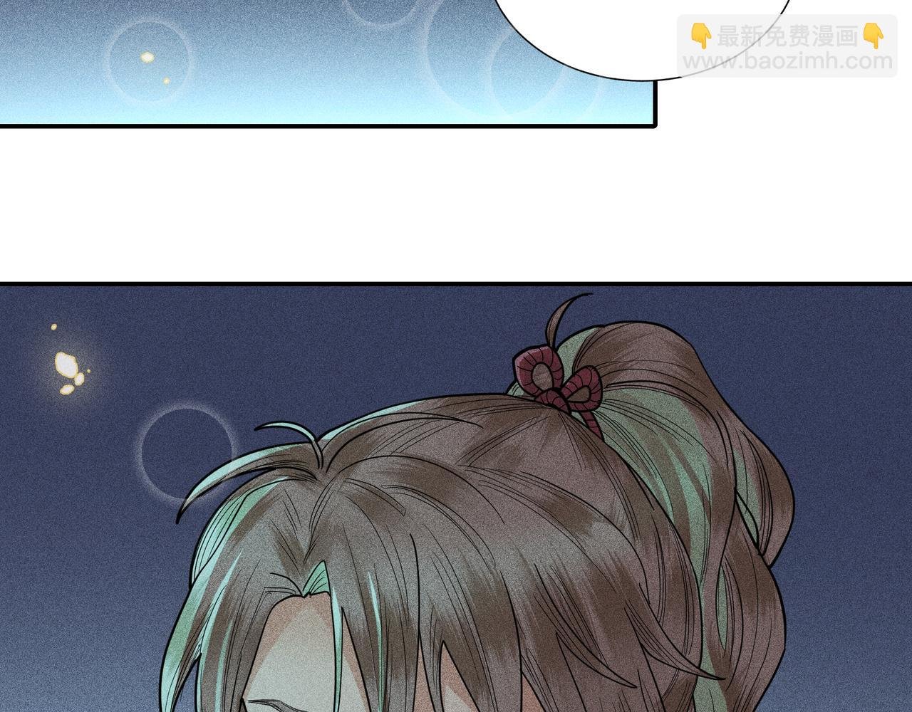 036 无方01