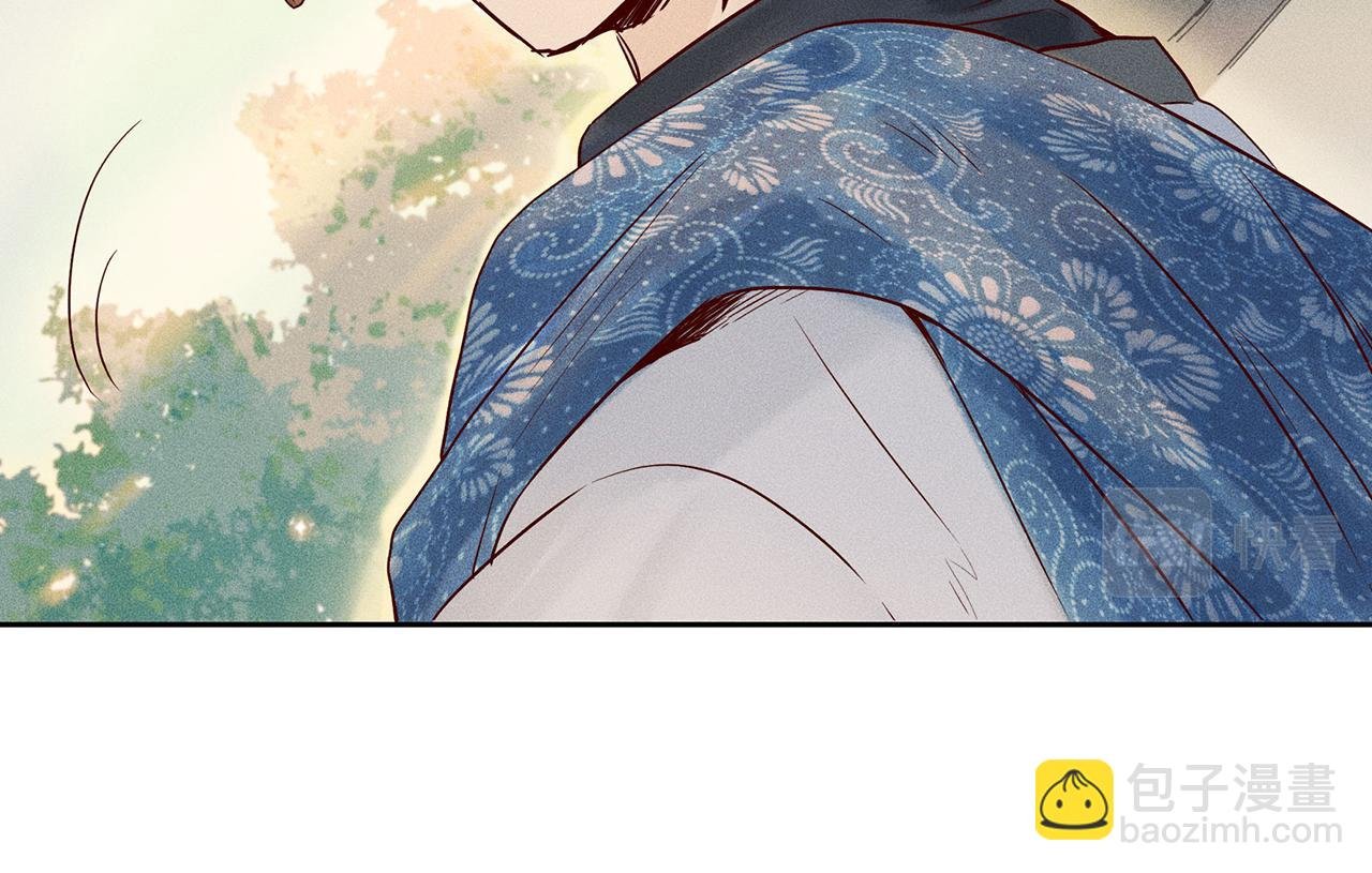 003 修仙到底有什么好？
