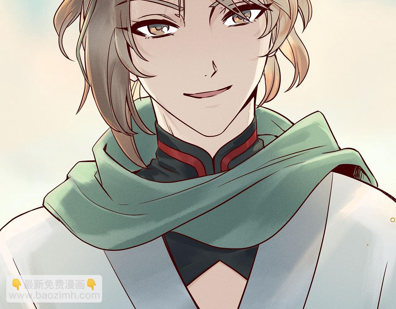 003 修仙到底有什么好？