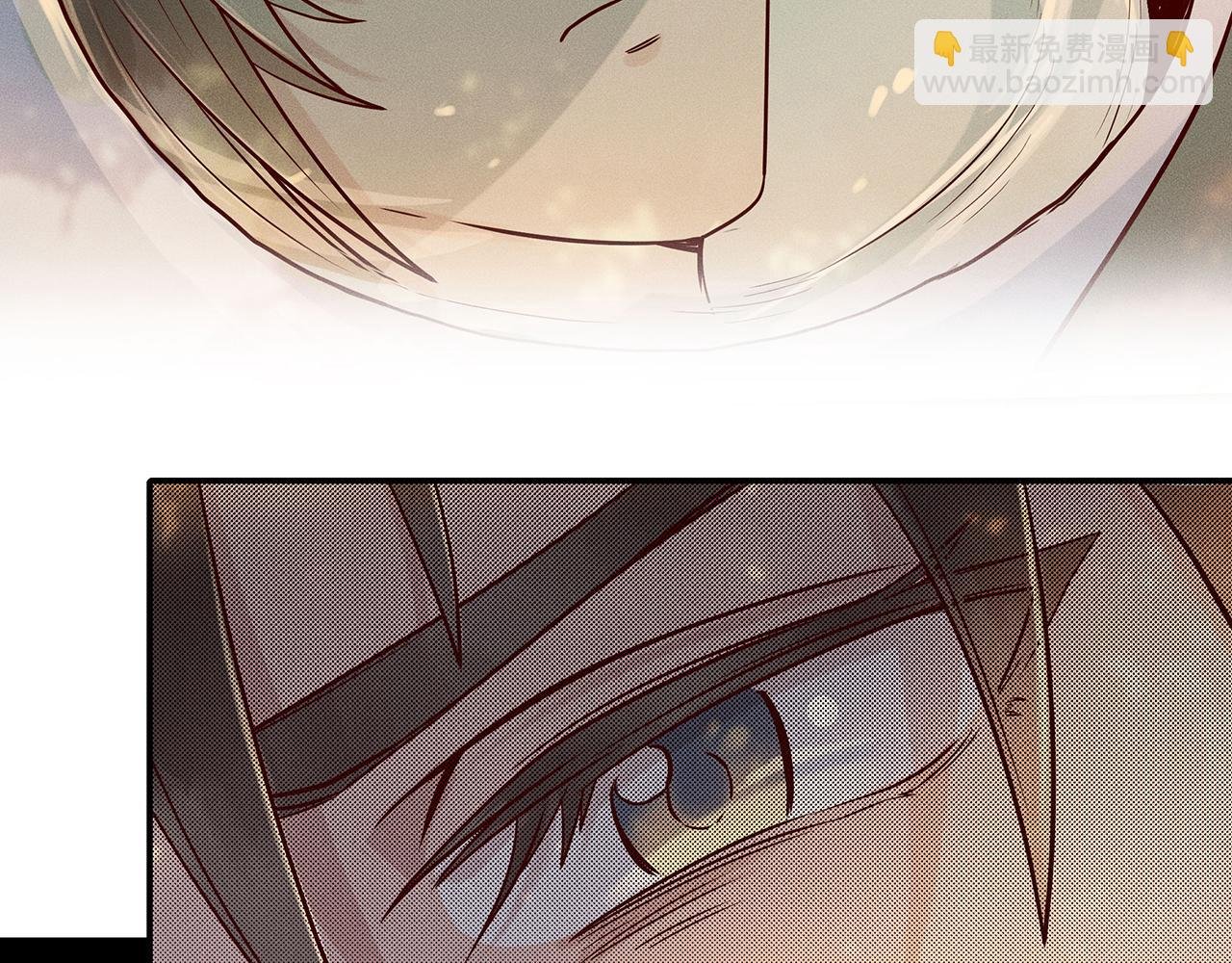 003 修仙到底有什么好？