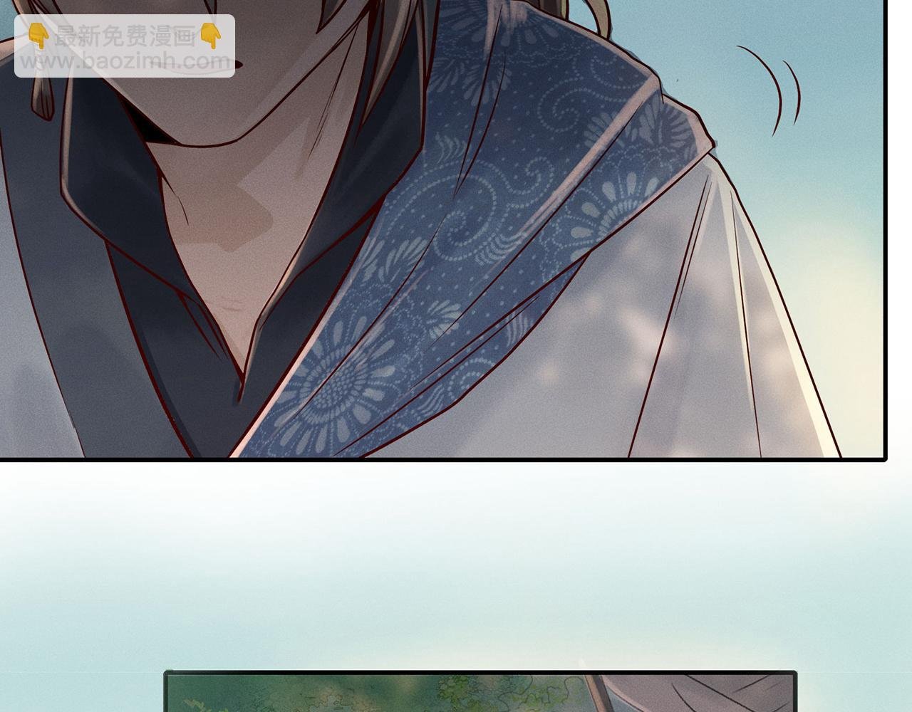 003 修仙到底有什么好？