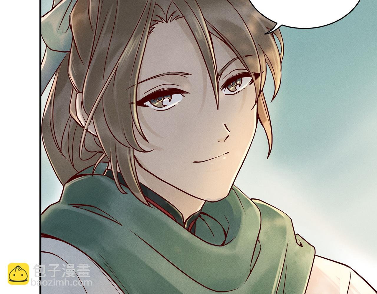 003 修仙到底有什么好？
