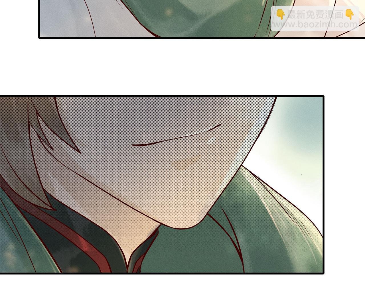 003 修仙到底有什么好？