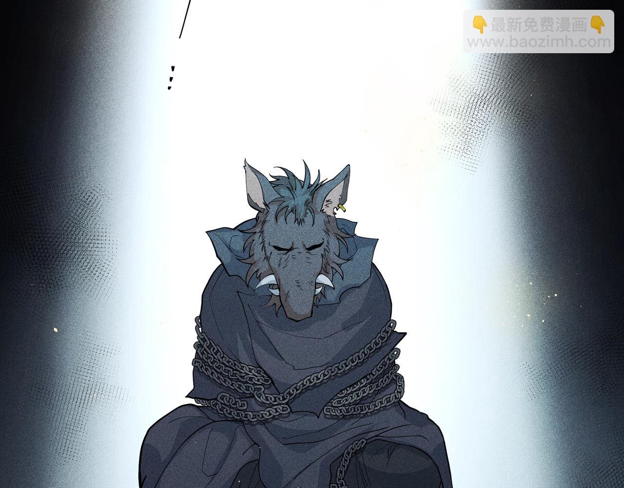 037 无方02