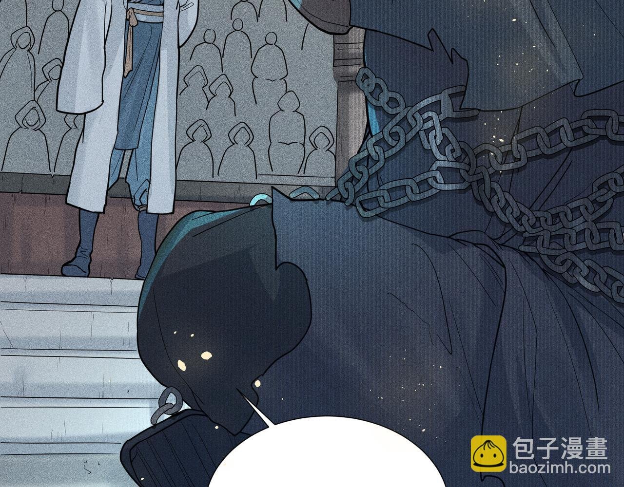 037 无方02