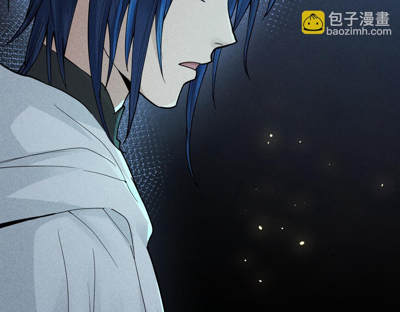 037 无方02