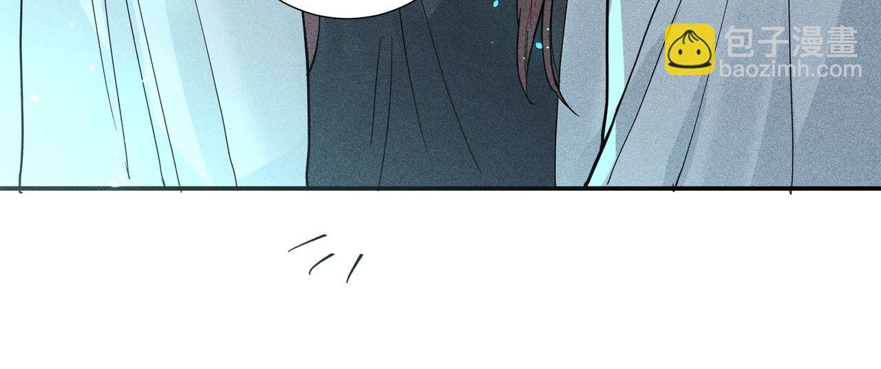 037 无方02