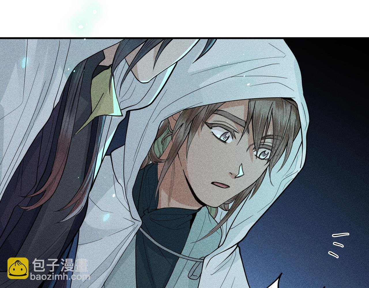037 无方02