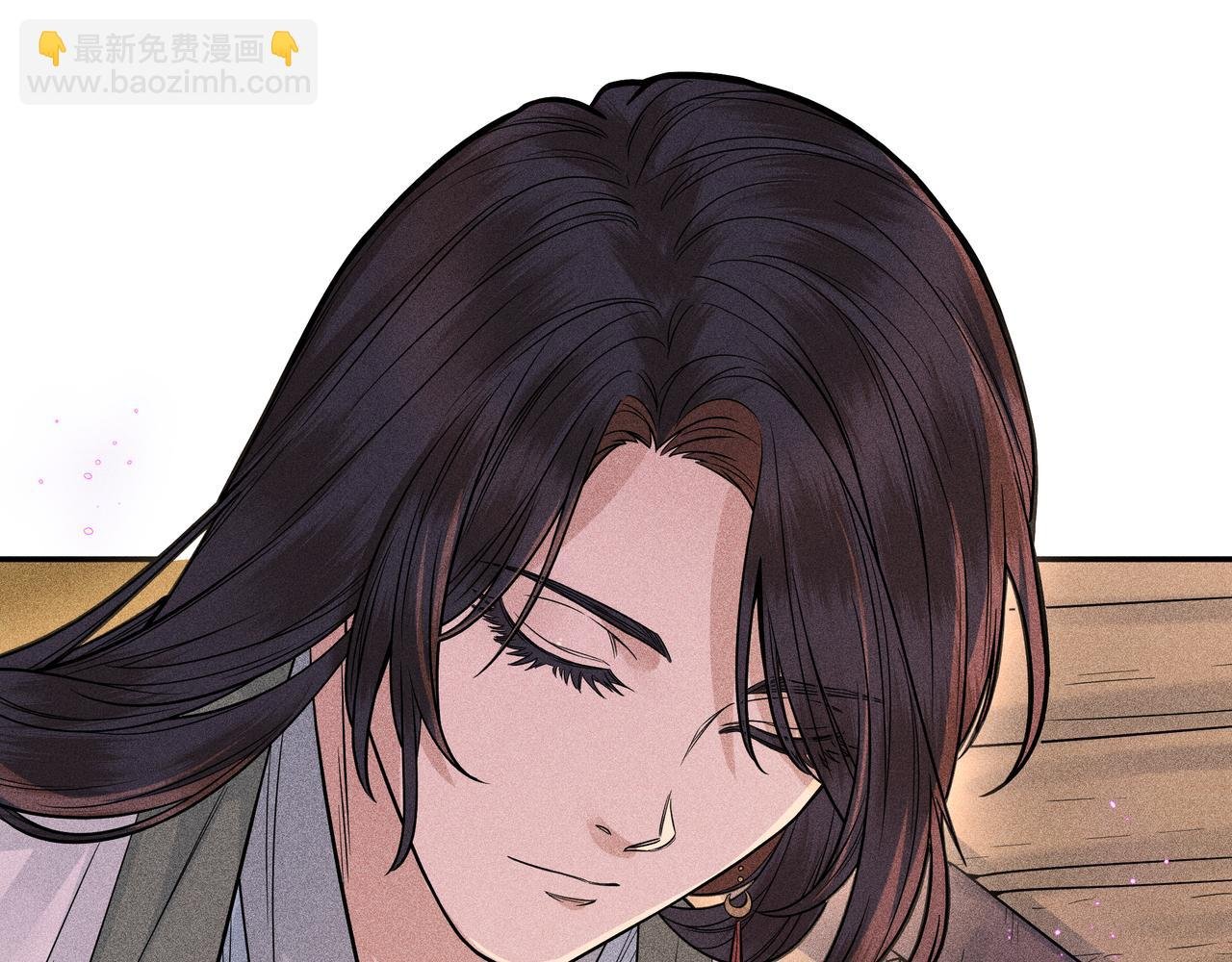 038 无方03
