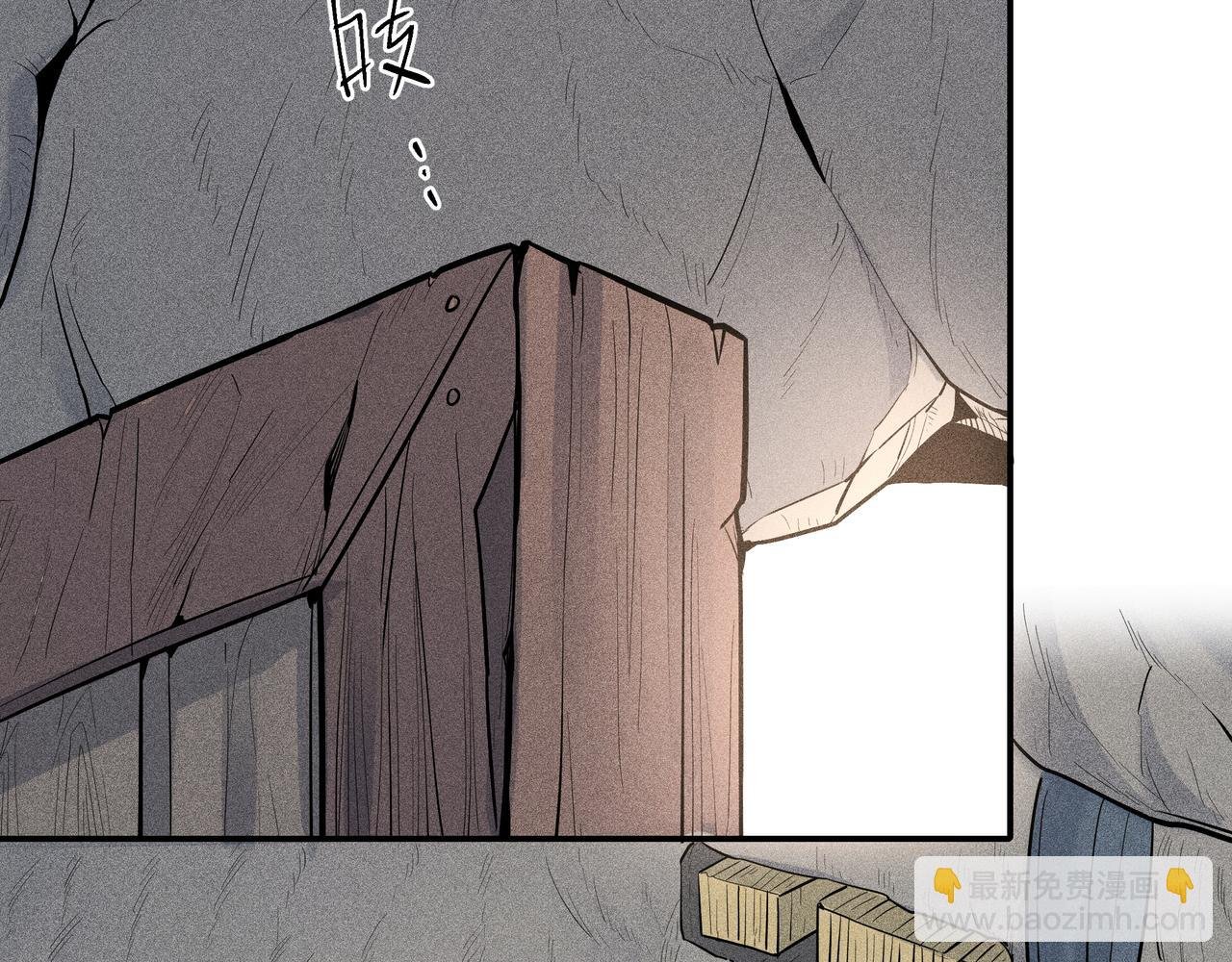 039 禁林01