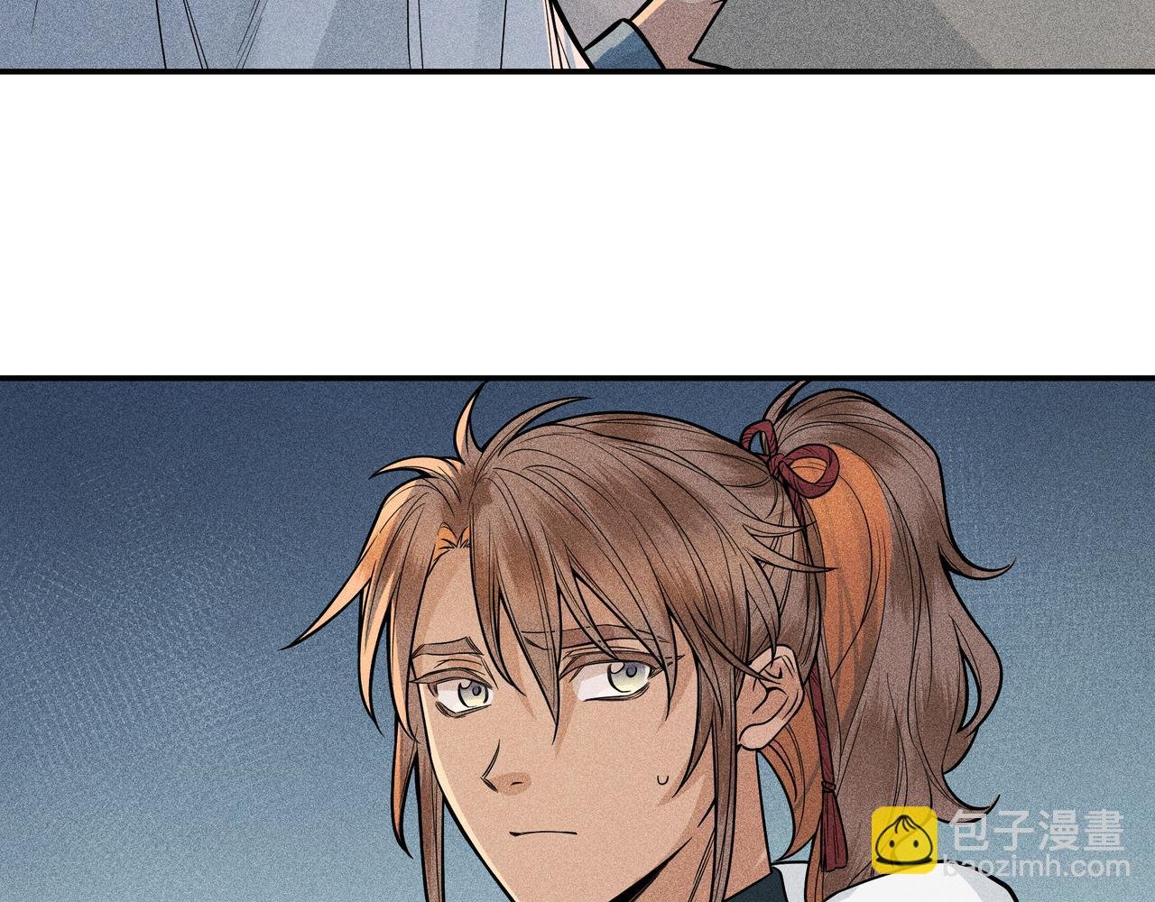 039 禁林01