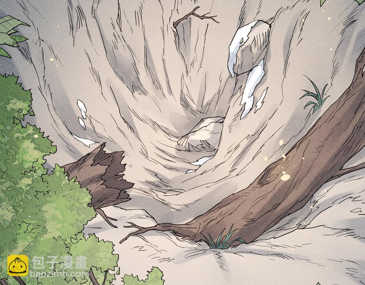040 禁林02