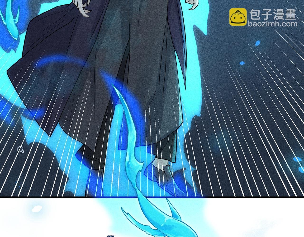 041 禁林03