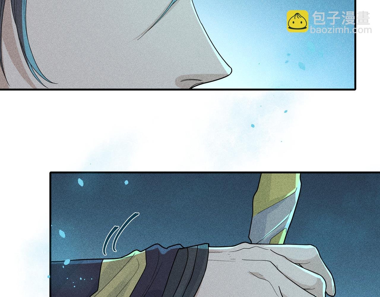 041 禁林03