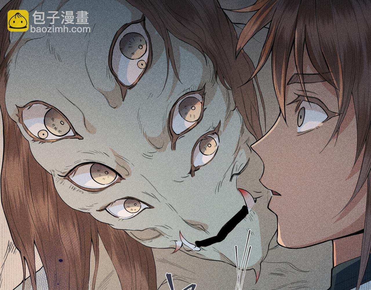 042 蜘蛛01
