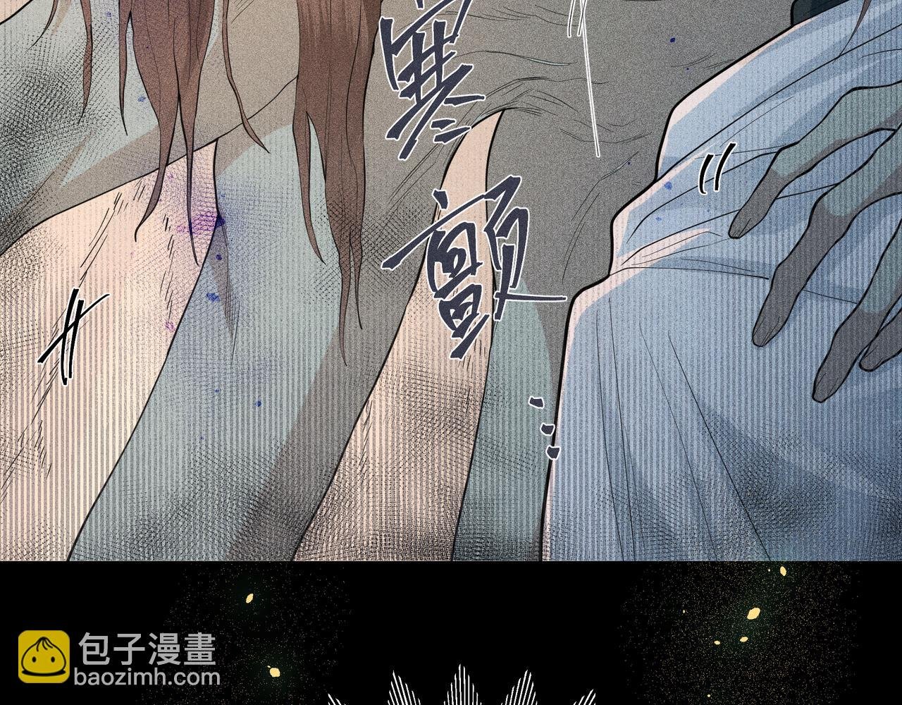 042 蜘蛛01