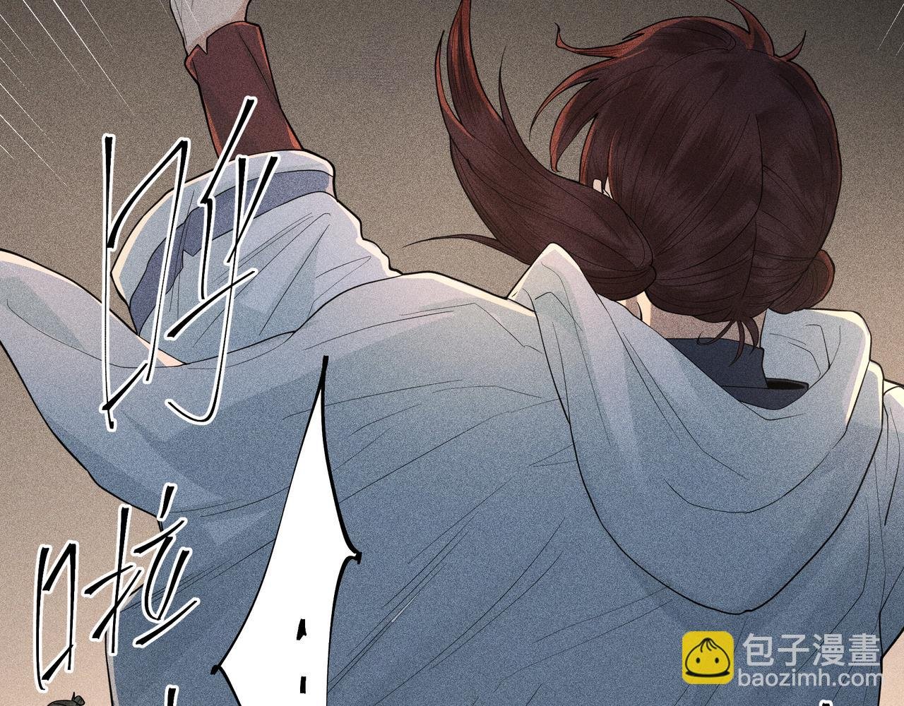 042 蜘蛛01