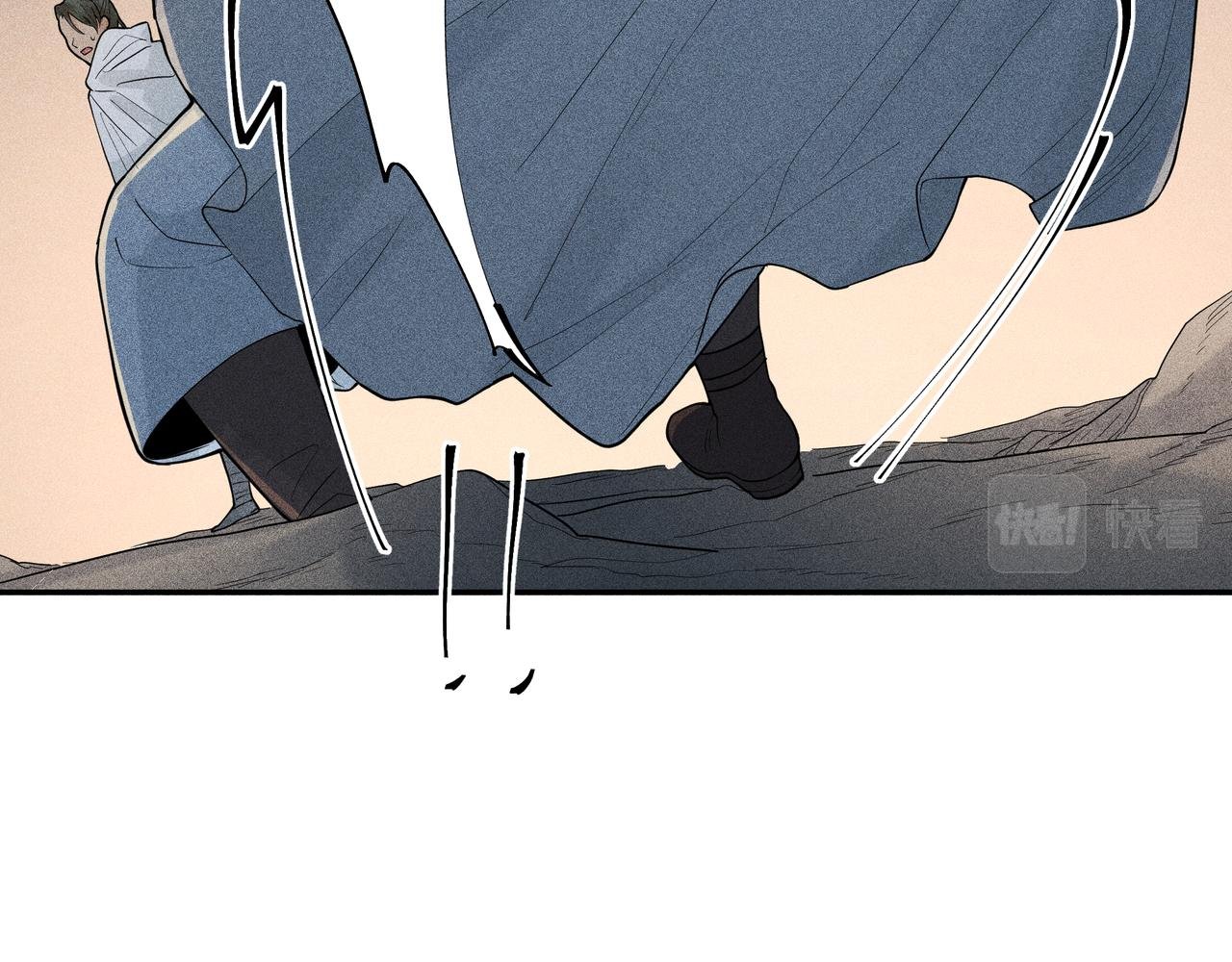 042 蜘蛛01
