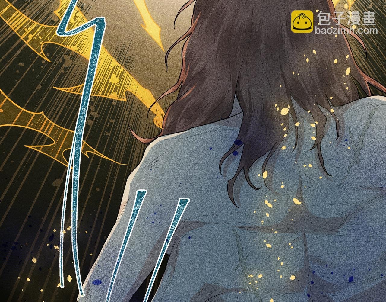 042 蜘蛛01