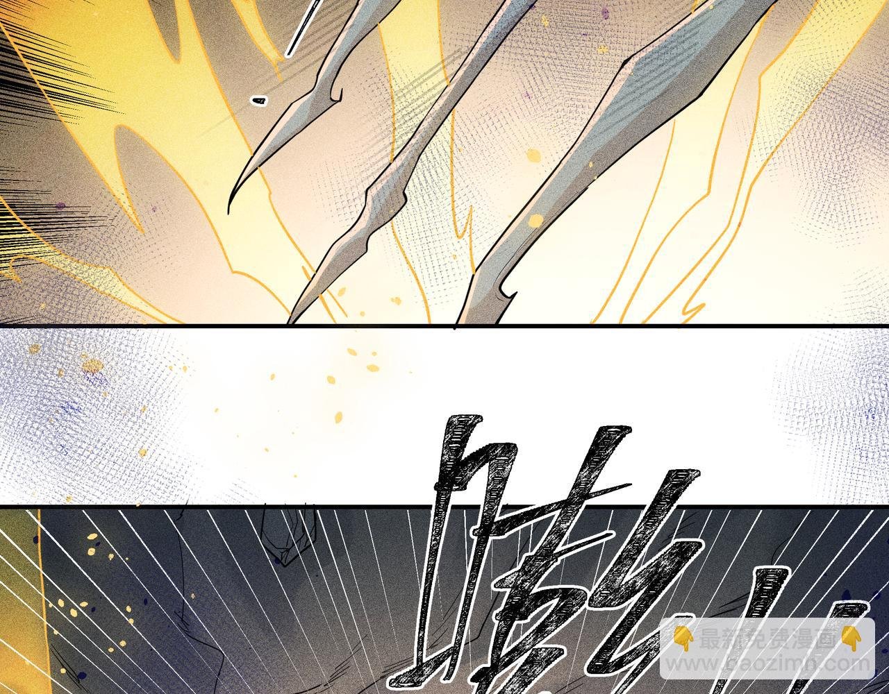 042 蜘蛛01