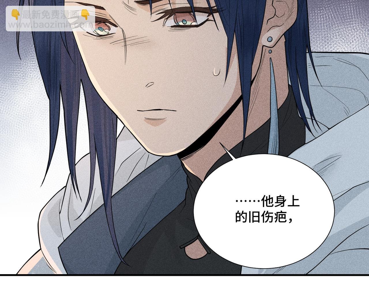 043 蜘蛛02