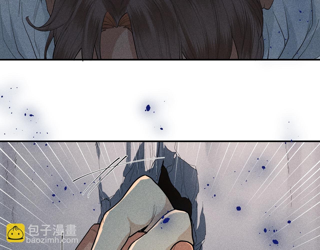 043 蜘蛛02