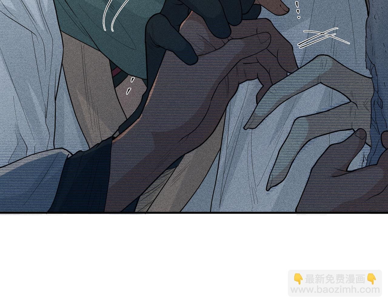 043 蜘蛛02