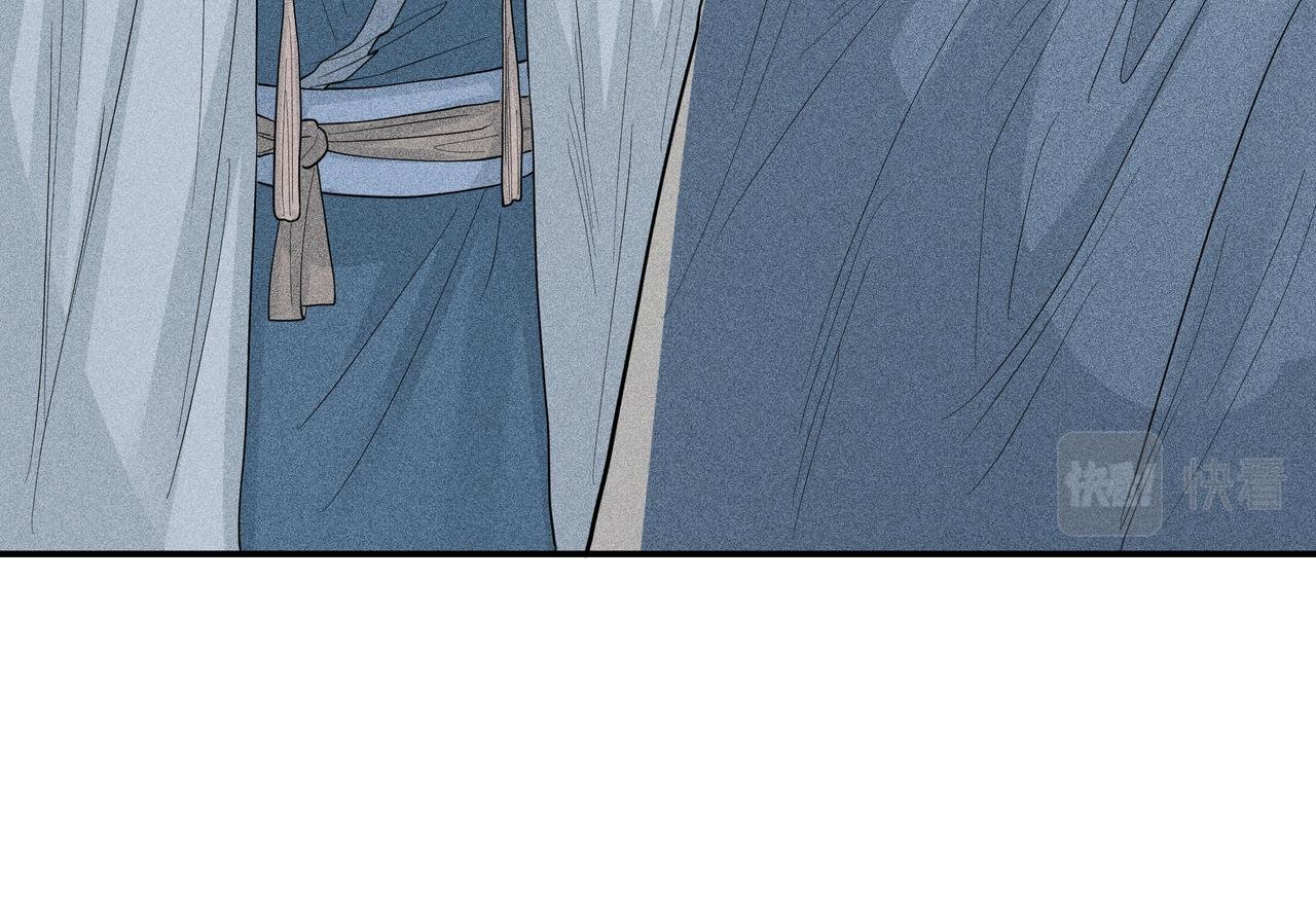 043 蜘蛛02