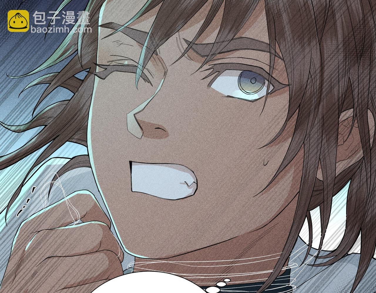 044 蜘蛛03
