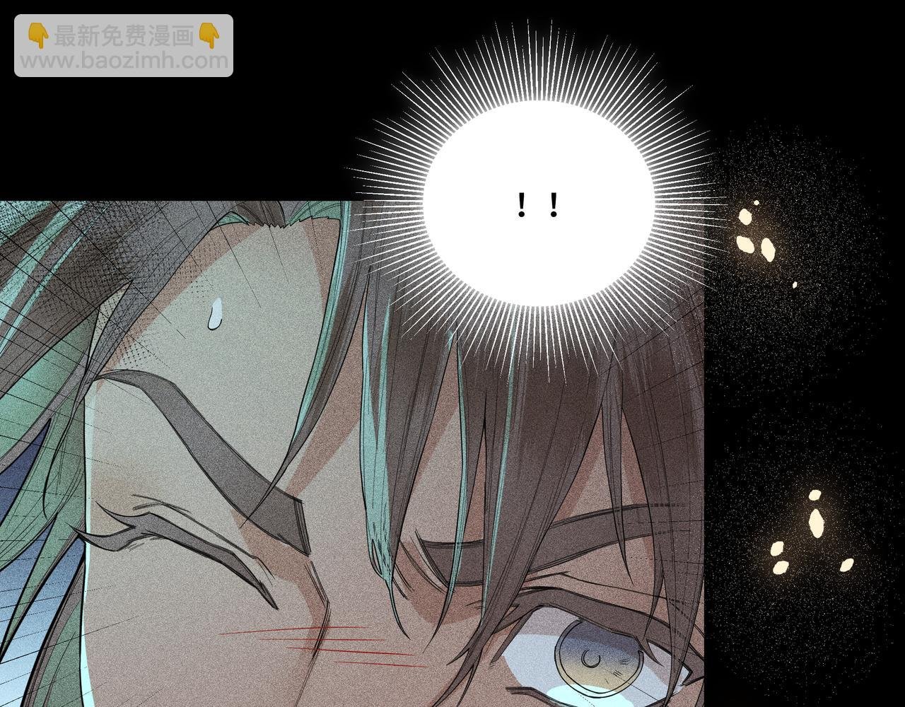 044 蜘蛛03