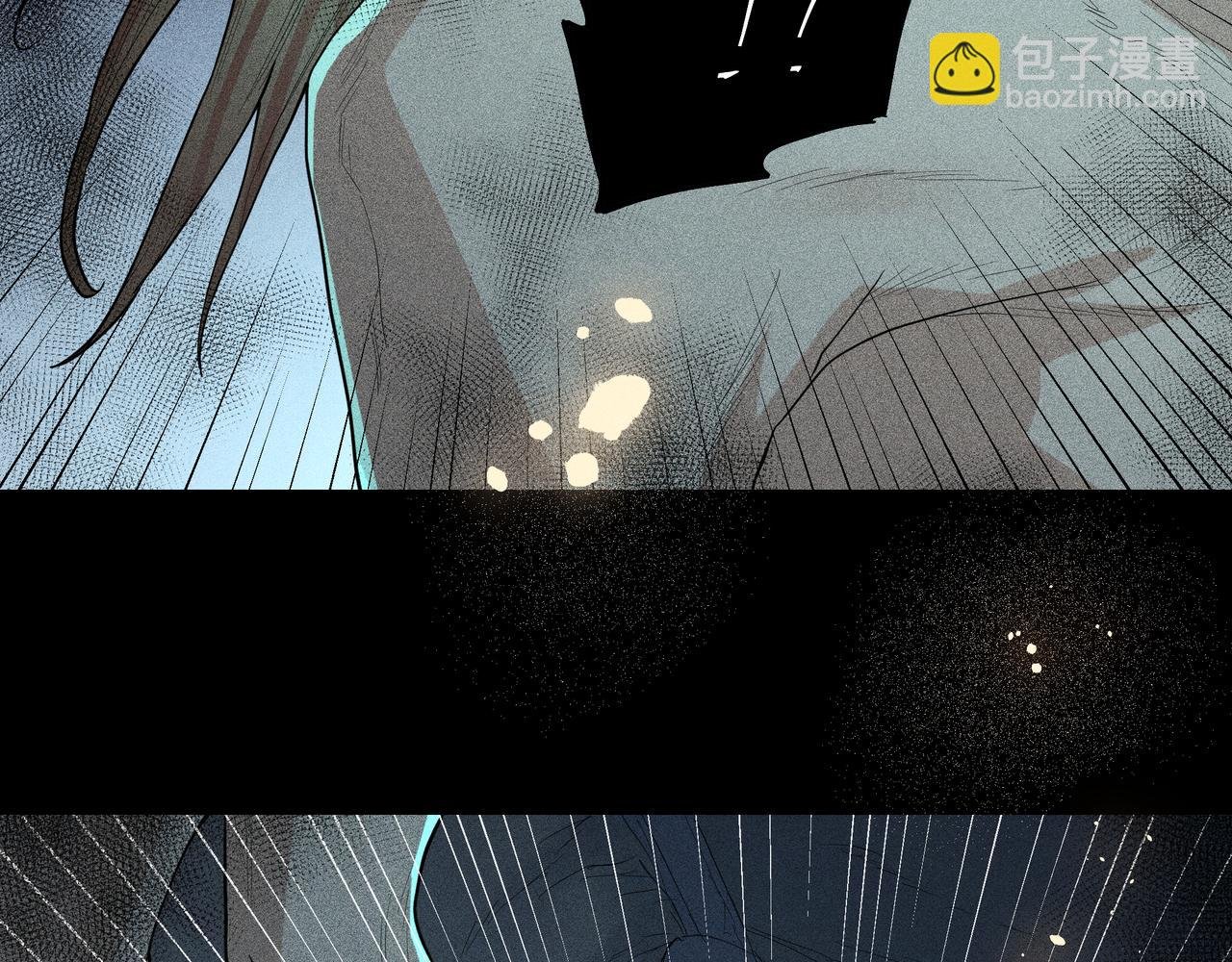 044 蜘蛛03