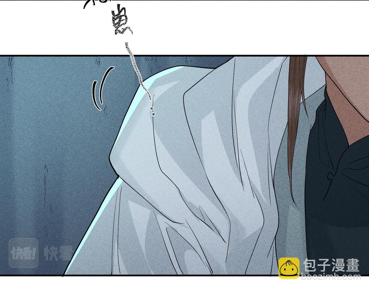 044 蜘蛛03