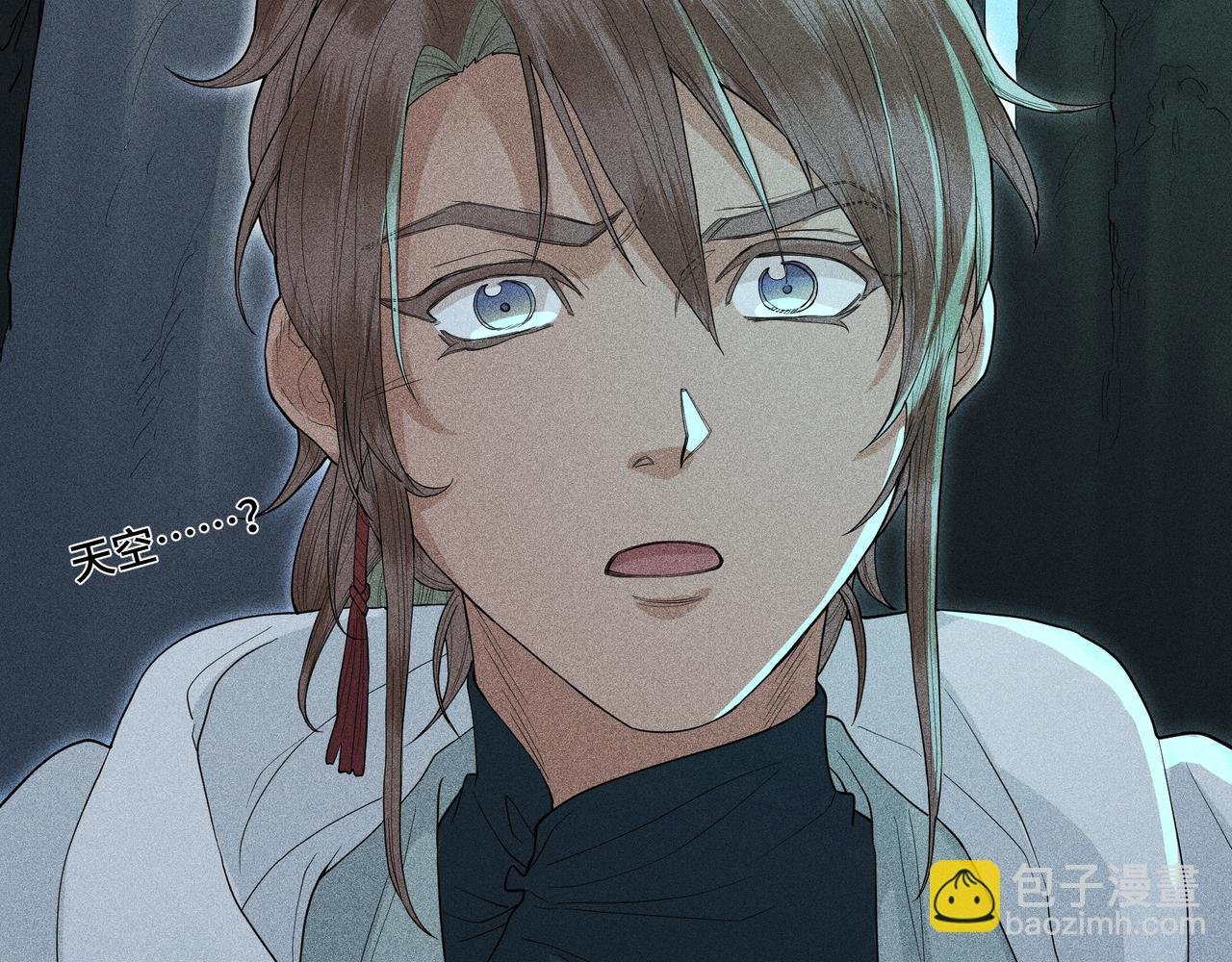 044 蜘蛛03