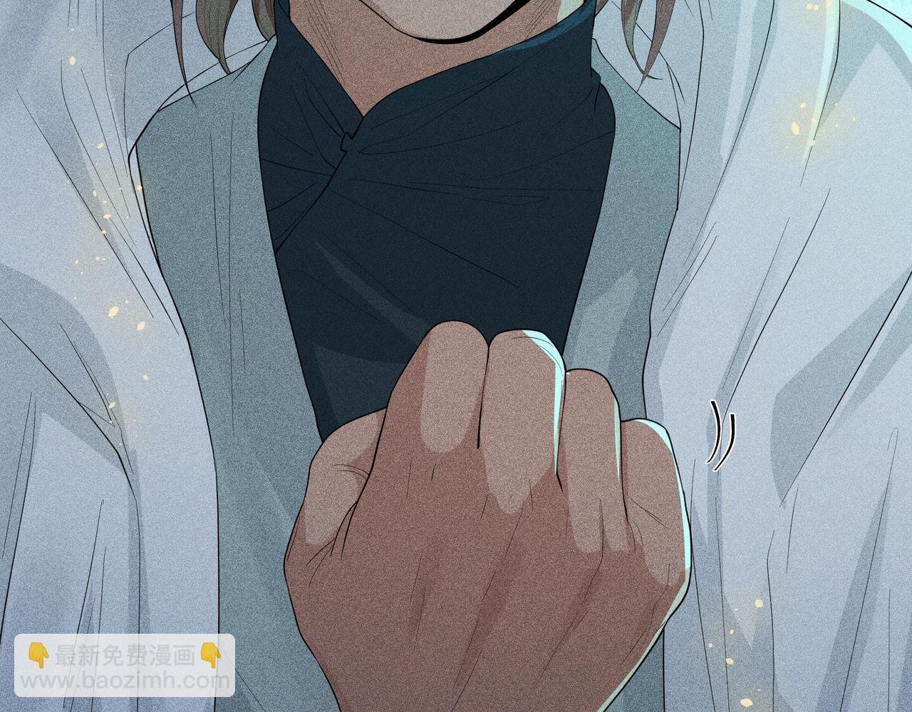 045 蜘蛛04