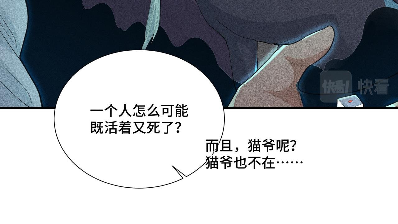 045 蜘蛛04